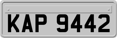 KAP9442