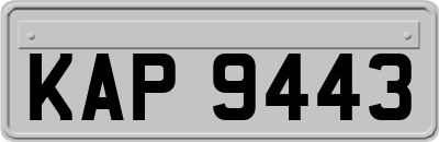 KAP9443