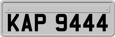 KAP9444