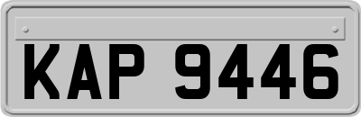 KAP9446
