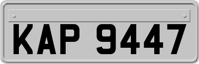 KAP9447