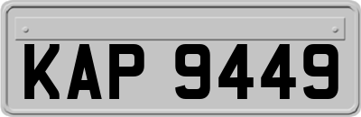 KAP9449