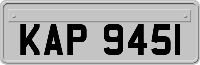 KAP9451