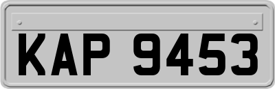 KAP9453