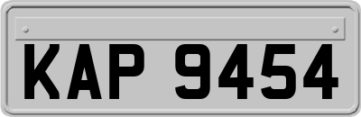 KAP9454