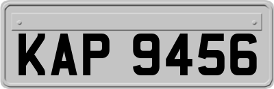 KAP9456