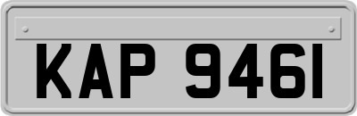 KAP9461
