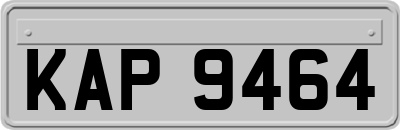 KAP9464