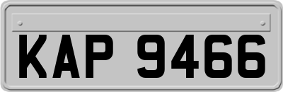 KAP9466