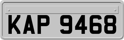 KAP9468
