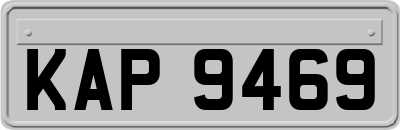 KAP9469