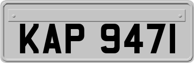 KAP9471