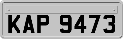 KAP9473