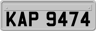 KAP9474