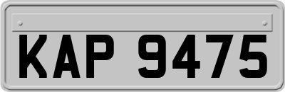 KAP9475
