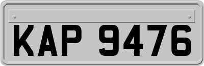 KAP9476