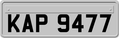 KAP9477