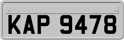KAP9478
