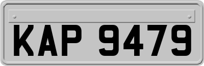KAP9479