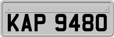 KAP9480
