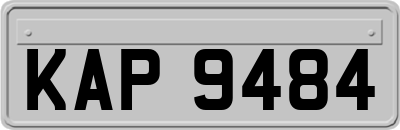 KAP9484