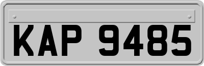KAP9485