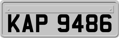 KAP9486