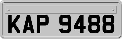 KAP9488