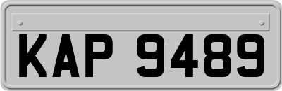KAP9489
