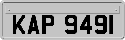 KAP9491