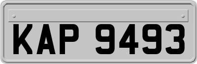 KAP9493