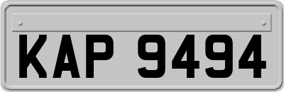 KAP9494