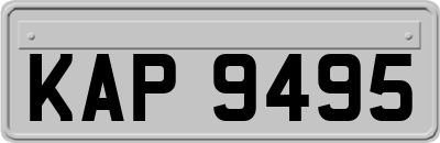 KAP9495