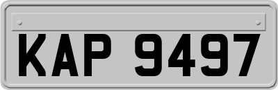 KAP9497