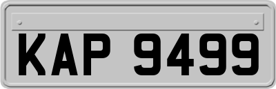 KAP9499