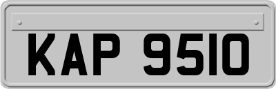KAP9510