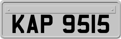 KAP9515