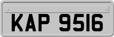 KAP9516
