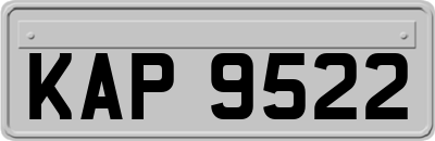 KAP9522