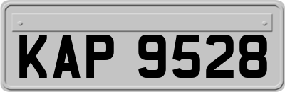 KAP9528