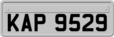 KAP9529