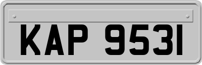 KAP9531