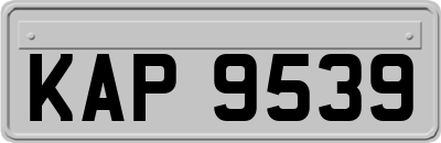 KAP9539