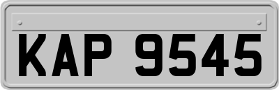 KAP9545