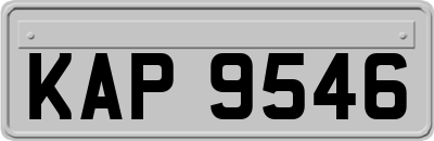 KAP9546