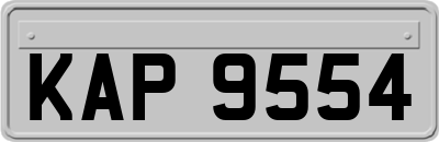 KAP9554