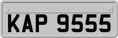 KAP9555