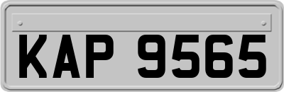 KAP9565