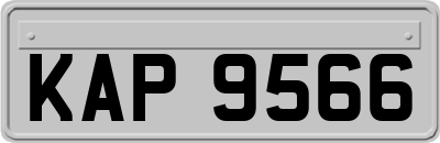 KAP9566