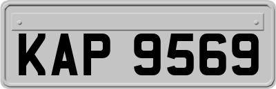 KAP9569